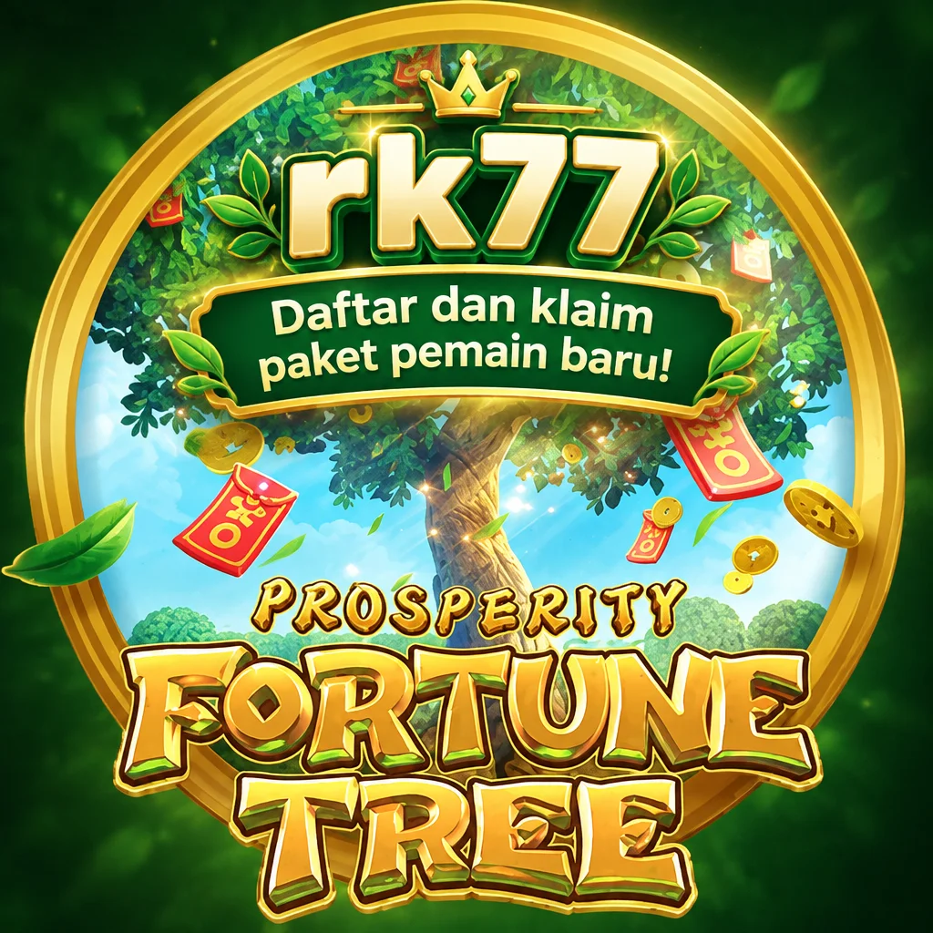rk77 · Prosper Ftree